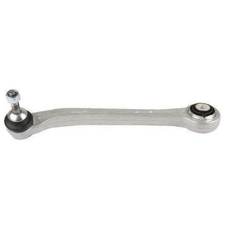 SUSPENSIA Control Arm, X05La1075 X05LA1075